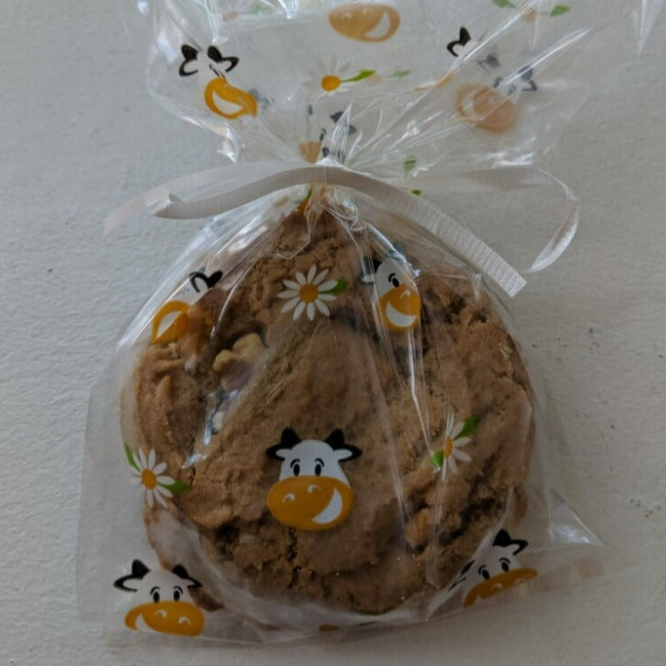 Classic Cookie Sampler - available for shipping